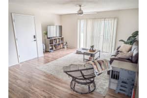 3053 GEORGE MASON AVE AVENUE, WINTER PARK, FL 32792 - MLS#MFRO6256375