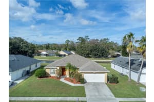 4344 KING EDWARD DRIVE, ORLANDO, FL 32826 Sold 02/10/25