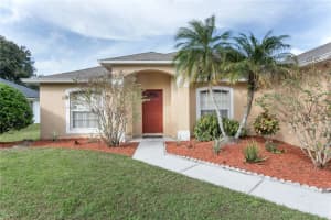 4344 KING EDWARD DRIVE, ORLANDO, FL 32826 Sold 02/10/25