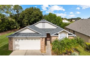 12105 HARKNESS COURT, ORLANDO, FL 32828 Sold 06/10/25