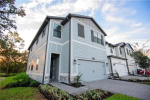 11007 WHISTLING PINE WAY, ORLANDO, FL 32832 Sold 02/07/25