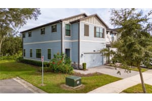11007 WHISTLING PINE WAY, ORLANDO, FL 32832 Sold 02/07/25