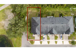 11007 WHISTLING PINE WAY, ORLANDO, FL 32832 Sold 02/07/25