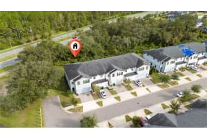 11007 WHISTLING PINE WAY, ORLANDO, FL 32832 Sold 02/07/25