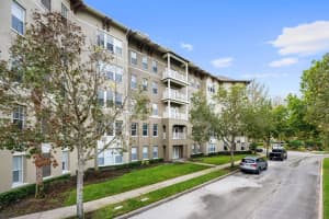 1200 IRONSMITH DRIVE, CELEBRATION, FL 34747 Sold 04/01/25