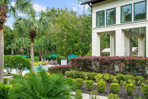 1200 IRONSMITH DRIVE, CELEBRATION, FL 34747 Sold 04/01/25