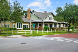 1200 IRONSMITH DRIVE, CELEBRATION, FL 34747 Sold 04/01/25