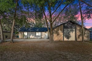 5143 BARNEGAT POINT ROAD, ORLANDO, FL 32808 Sold 12/13/24