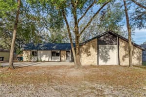 5143 BARNEGAT POINT ROAD, ORLANDO, FL 32808 Sold 12/13/24