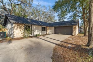 5143 BARNEGAT POINT ROAD, ORLANDO, FL 32808 Sold 12/13/24