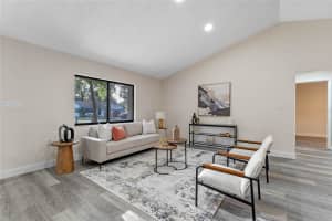 5143 BARNEGAT POINT ROAD, ORLANDO, FL 32808 Sold 12/13/24