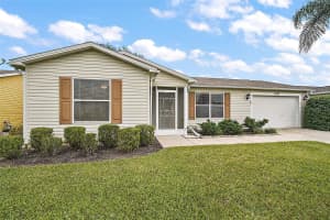 2788 PRIVADA DRIVE, THE VILLAGES, FL 32162 - MLS#MFRO6256400