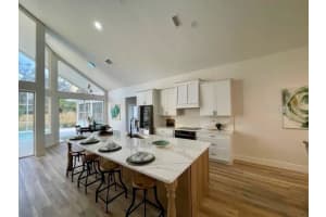 837 LULLWATER DRIVE, OVIEDO, FL 32765 Sold 12/17/24