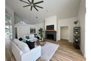 837 LULLWATER DRIVE, OVIEDO, FL 32765 Sold 12/17/24