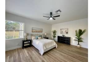 837 LULLWATER DRIVE, OVIEDO, FL 32765 Sold 12/17/24