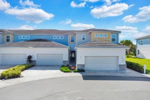 876 DRIVING RANGE COURT, REUNION, FL 34747 Sold 02/28/25