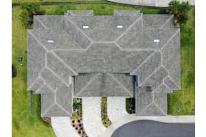 876 DRIVING RANGE COURT, REUNION, FL 34747 Sold 02/28/25