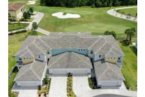 876 DRIVING RANGE COURT, REUNION, FL 34747 Sold 02/28/25
