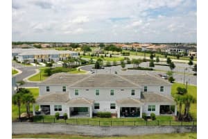 876 DRIVING RANGE COURT, REUNION, FL 34747 Sold 02/28/25
