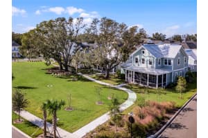 1243 CIVITAS WAY, WINTER GARDEN, FL 34787 Sold 12/06/24