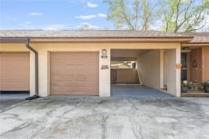 505 WOODFIRE WAY, CASSELBERRY, FL 32707 Sold 01/24/25