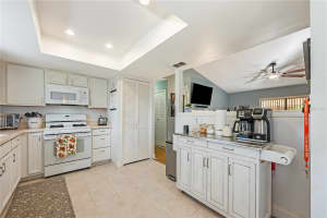 505 WOODFIRE WAY, CASSELBERRY, FL 32707 Sold 01/24/25