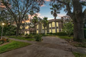 8906 JONATHAN MANOR DRIVE, ORLANDO, FL 32819 Sold 12/27/24