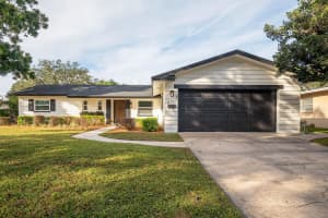 2765 BANCHORY ROAD, WINTER PARK, FL 32792 Sold 12/17/24