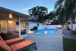 2765 BANCHORY ROAD, WINTER PARK, FL 32792 Sold 12/17/24