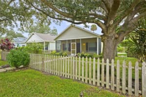 1415 PALMETTO AVENUE, SANFORD, FL 32771 Sold 12/13/24
