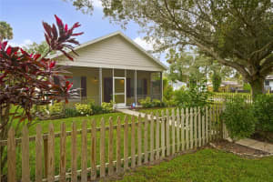 1415 PALMETTO AVENUE, SANFORD, FL 32771 Sold 12/13/24