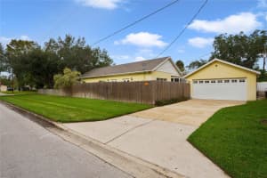 1415 PALMETTO AVENUE, SANFORD, FL 32771 Sold 12/13/24