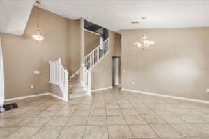 1719 RIBBON FALLS PARKWAY, ORLANDO, FL 32824 Sold 02/14/25