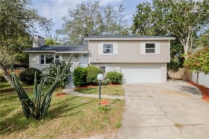 48 WOODLAKE DRIVE, PORT ORANGE, FL 32129 Sold 12/19/24