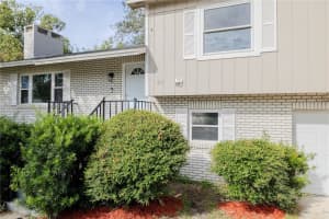 48 WOODLAKE DRIVE, PORT ORANGE, FL 32129 Sold 12/19/24