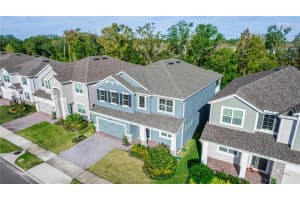 5648 GREEN ARROW PLACE, SANFORD, FL 32773 Sold 07/07/25