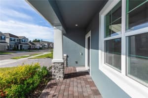 5648 GREEN ARROW PLACE, SANFORD, FL 32773 Sold 07/07/25
