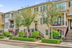 158 SUN PALM LANE, ALTAMONTE SPRINGS, FL 32701 Sold 03/03/25