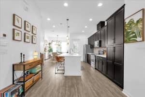 158 SUN PALM LANE, ALTAMONTE SPRINGS, FL 32701 Sold 03/03/25