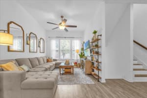 158 SUN PALM LANE, ALTAMONTE SPRINGS, FL 32701 Sold 03/03/25