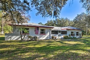 40412 COUNTY ROAD 439, UMATILLA, FL 32784 Sold 03/31/25