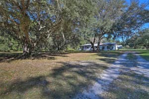 40412 COUNTY ROAD 439, UMATILLA, FL 32784 Sold 03/31/25