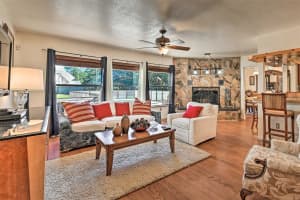40412 COUNTY ROAD 439, UMATILLA, FL 32784 Sold 03/31/25
