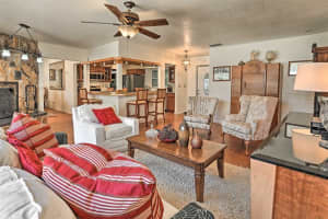 40412 COUNTY ROAD 439, UMATILLA, FL 32784 Sold 03/31/25