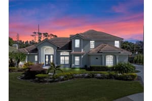 9810 CAMBERLEY CIRCLE, ORLANDO, FL 32836 Sold 06/13/25