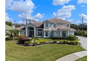 9810 CAMBERLEY CIRCLE, ORLANDO, FL 32836 Sold 06/13/25