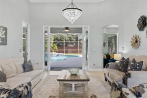 9810 CAMBERLEY CIRCLE, ORLANDO, FL 32836 Sold 06/13/25