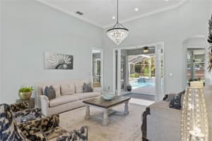 9810 CAMBERLEY CIRCLE, ORLANDO, FL 32836 Sold 06/13/25