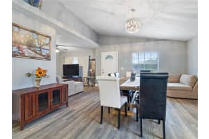 1160 43RD STREET, ORLANDO, FL 32839 Sold 02/28/25