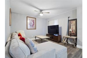 1160 43RD STREET, ORLANDO, FL 32839 Sold 02/28/25